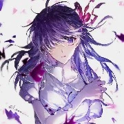 Rin là con hủ fake