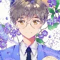 Tsukishiro Yukito