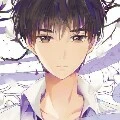 Toya Kinomoto