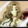 Kinomoto Nadeshiko