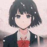Senpai Admin :<