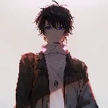 Rin Hayato(bố nữ 9)