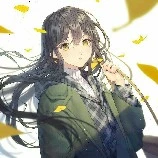 Hinata Mei