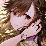 Hinoto Mei
