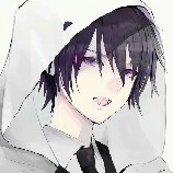 Saito Hide