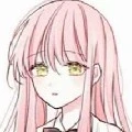 Rose Juyhoshi