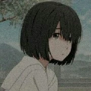 Lê Gia Hân