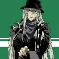 Gin