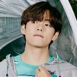 Kim Taehyung