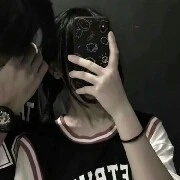 Mynz_#Bé Bông#