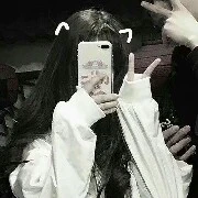 Xù_#Vịt Nhỏ#