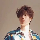 Nhất bác