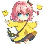 Tác giả MYNZ cute~