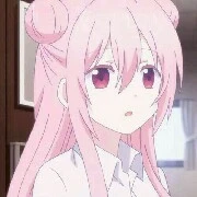 Bình luận viên - karizeji