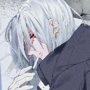 Uzui Tengen - Trẩu