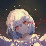 Kibutsuji Kimeyushi (Emma)