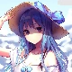 Minako