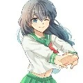 Kagome