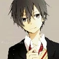 Kirito
