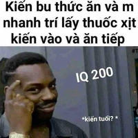 Anh da đen
