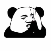 Gấu cầu vồng