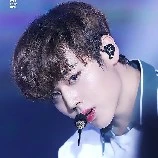 JEON JIHOON