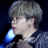 JEON MOCHI