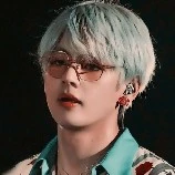 KIM TAEHUYNG