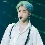 JEON JIMIN