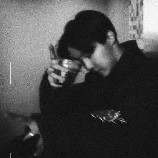 JUNG HOSEOK