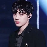 LAI GUANLIN