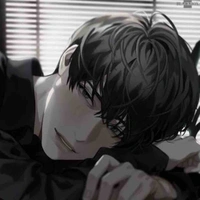 Trần Tịnh Dương