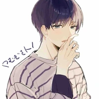 Trương Hạo Nhiên