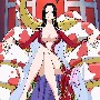 Boa Hanckok