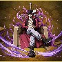 Dracula Mihawk