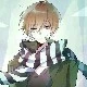 Homidical liu