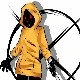 Hoodie(Tim)
