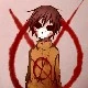 Masky (Brian)