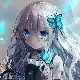 Akuma Rivia _moon