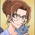 Kisaki Eri