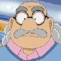 Agasa Hiroshi