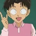 Tsuburaya Mitsuhiko