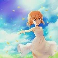 Haibara Ai
