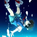 Edogawa Conan