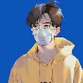 Nhật An
