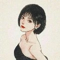 Ngọc Linh