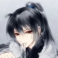 Mộ Anh Túc ( công, na9)