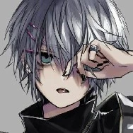 Huỳnh Nhật Thiên ( thụ, Z1)