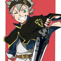 Asta
