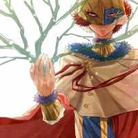 William